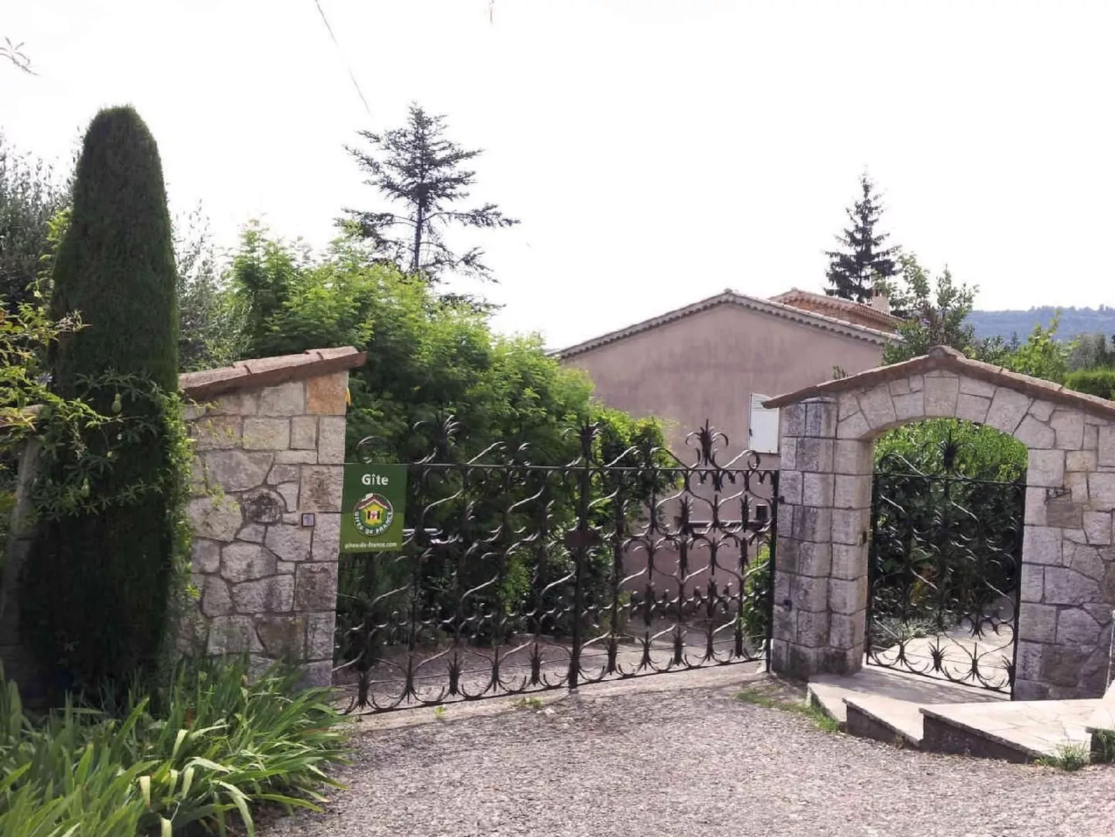 Locations-06 - Die Eugenie - Image-tags.info