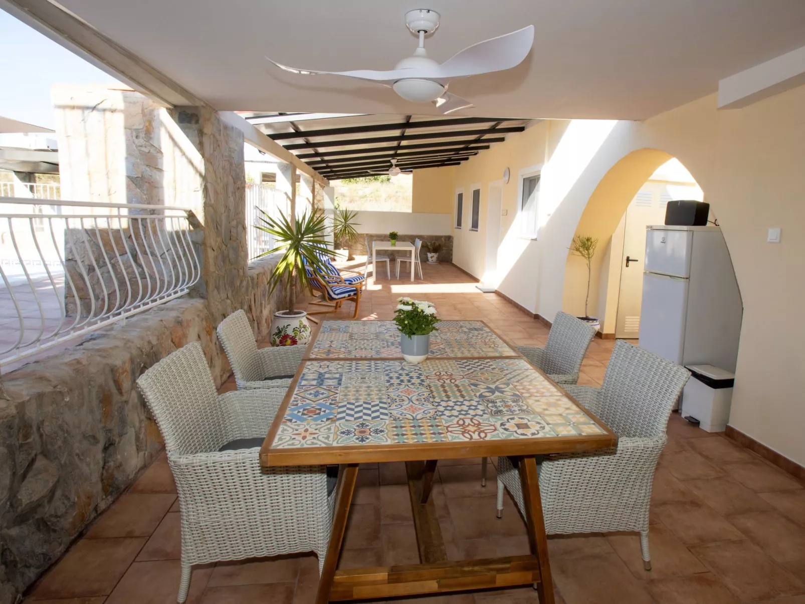 La Casita - Image-tags.info