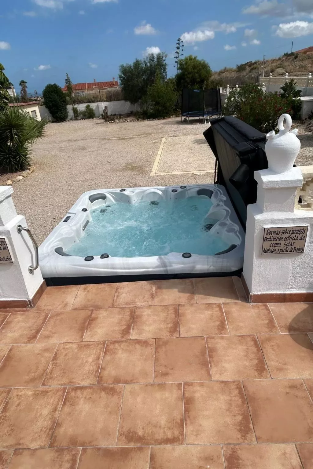 Costa Blanca - Image-tags.info