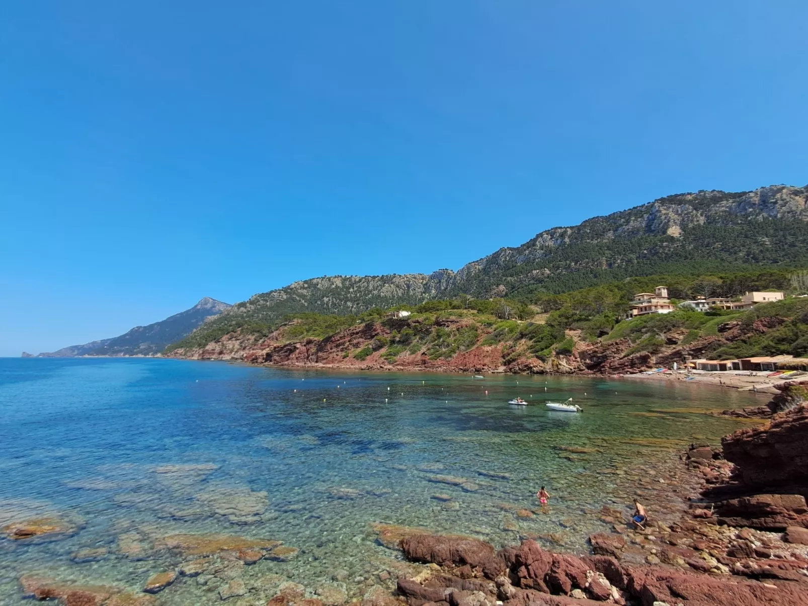 Cas Metge - Image-tags.info