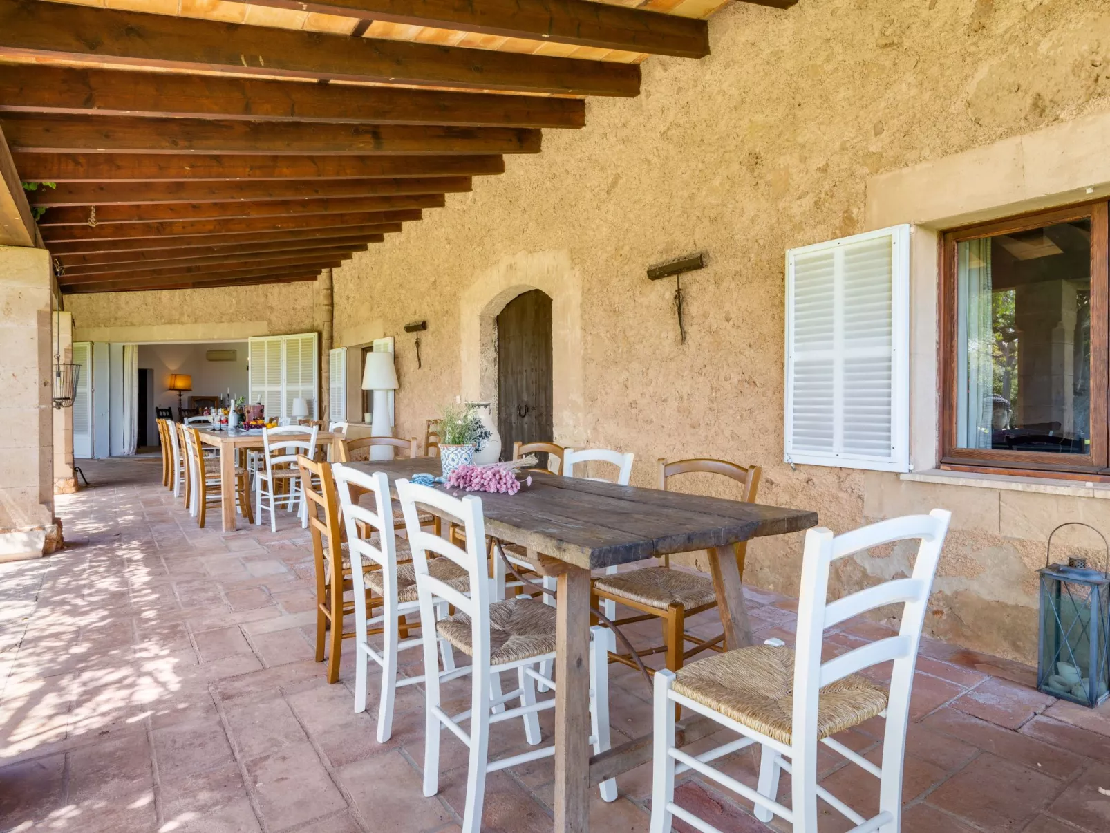 Finca Rustica Felostal - Image-tags.info