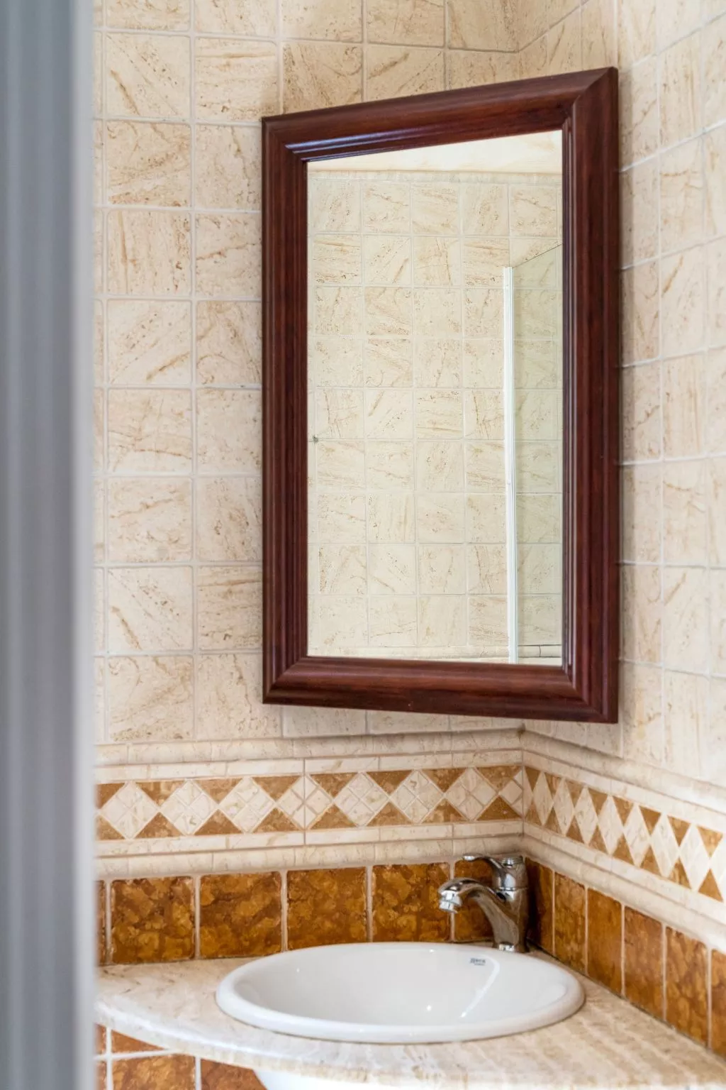 Villa Playa - Image-tags.info