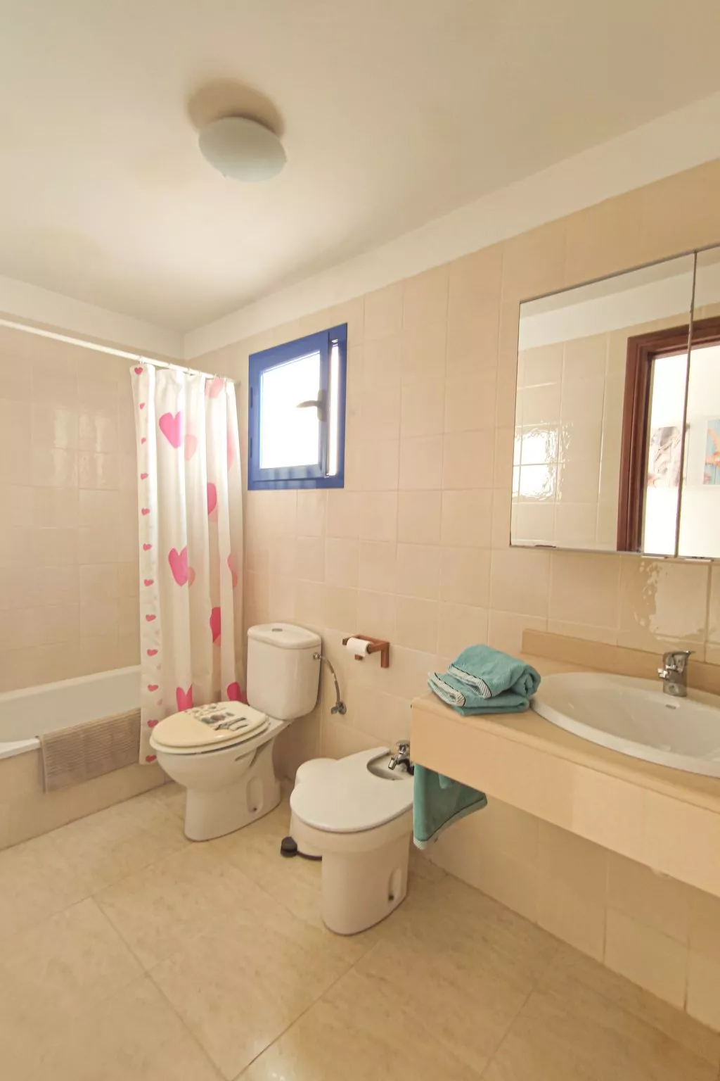 Haus Machin - Image-tags.info