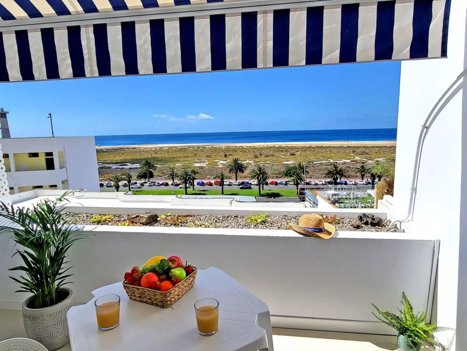 Casa Atlantica - Image-tags.info