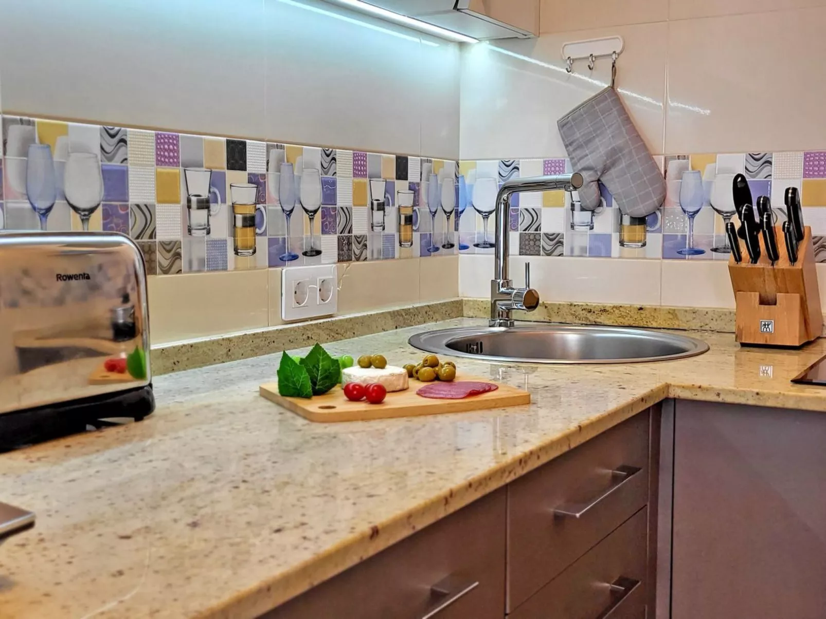 Vista Faro - Image-tags.info