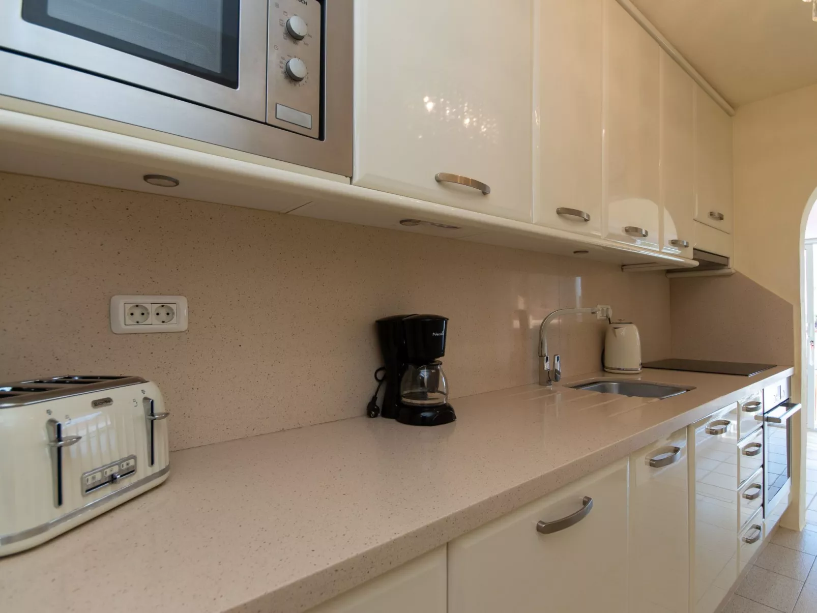 Villa Susi mit privatem Pool - Image-tags.info