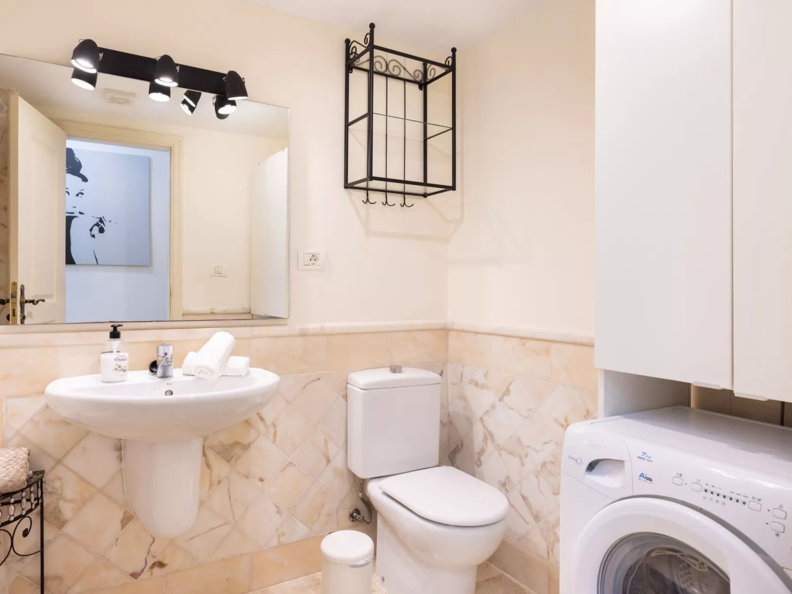 Apartment Nova - Image-tags.info