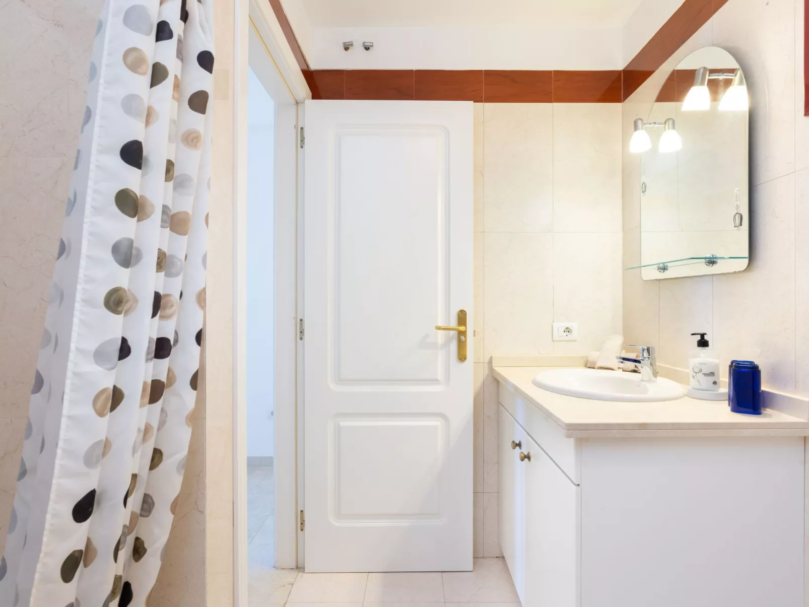 Balandros Sun - Image-tags.info