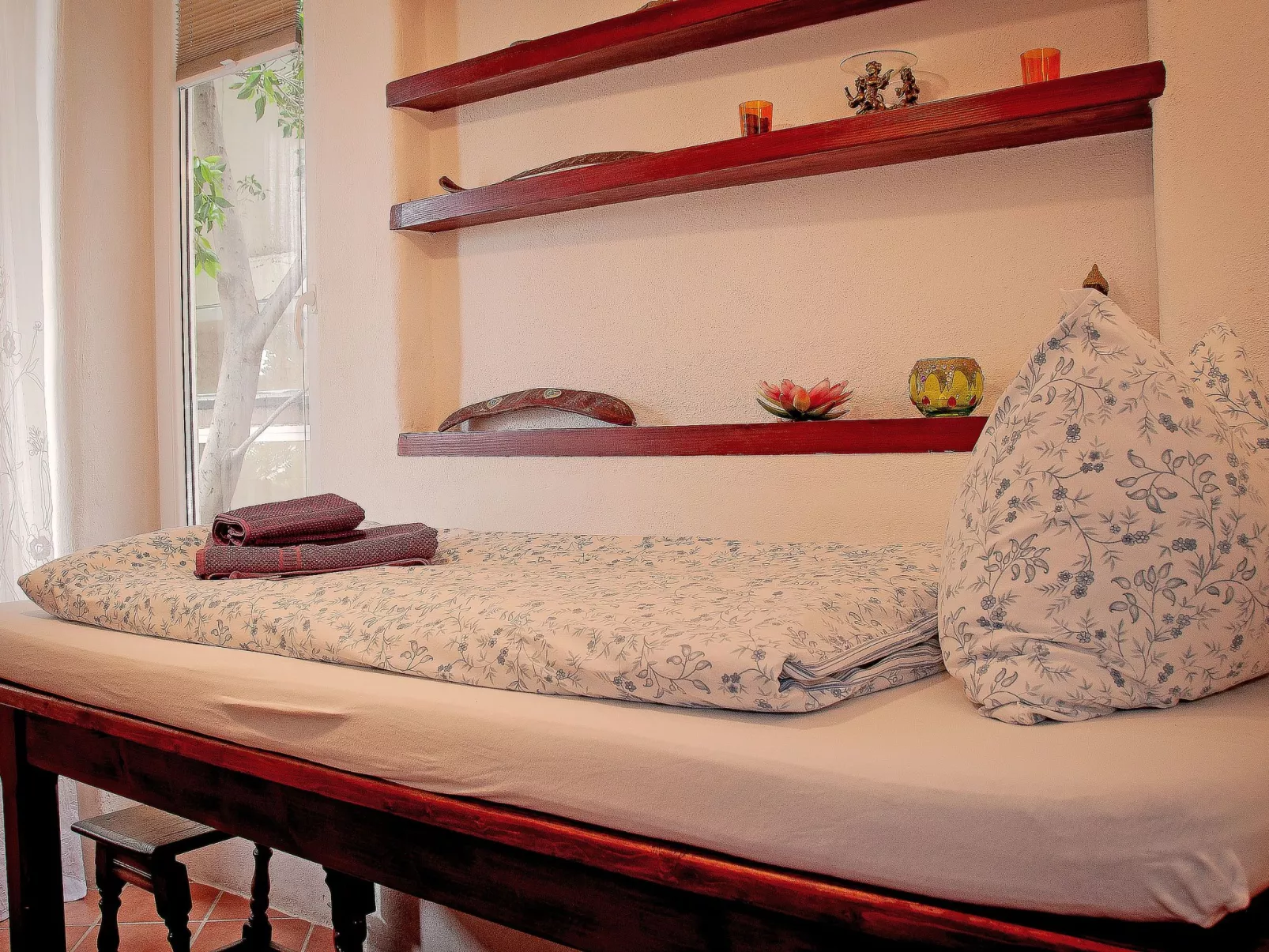 Villa Castillo Moro - Image-tags.info