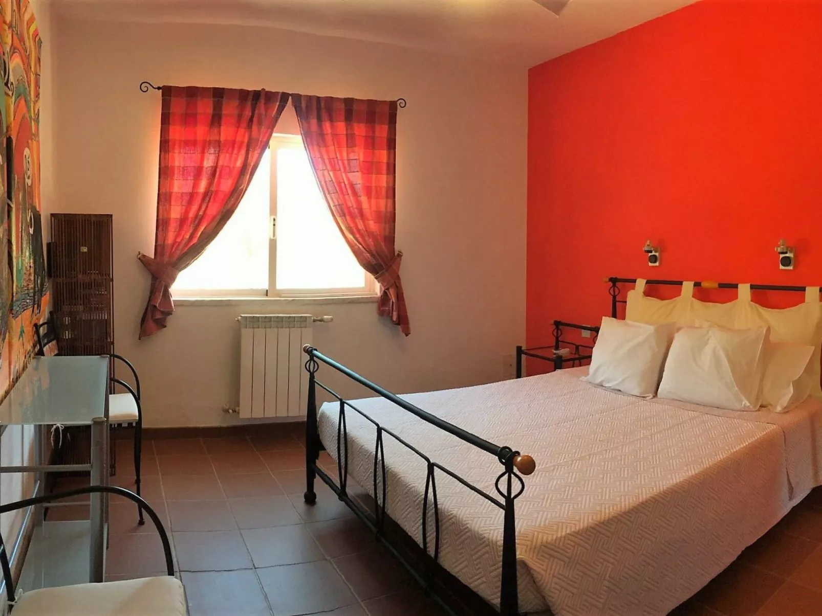 Casa Vale Vinagre, schöne Villa in der Natur - Image-tags.info