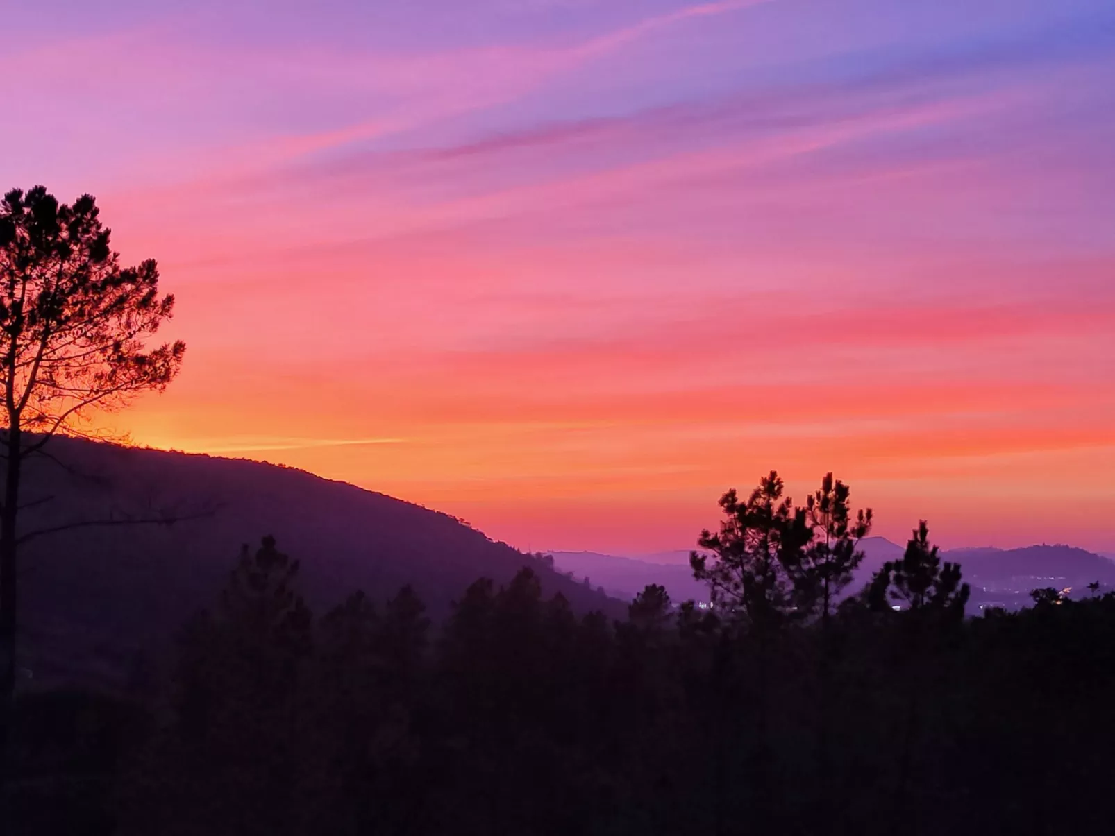 Casa da Cidreira - Villa für 4 Personen (+2) + private Suite - Image-tags.info