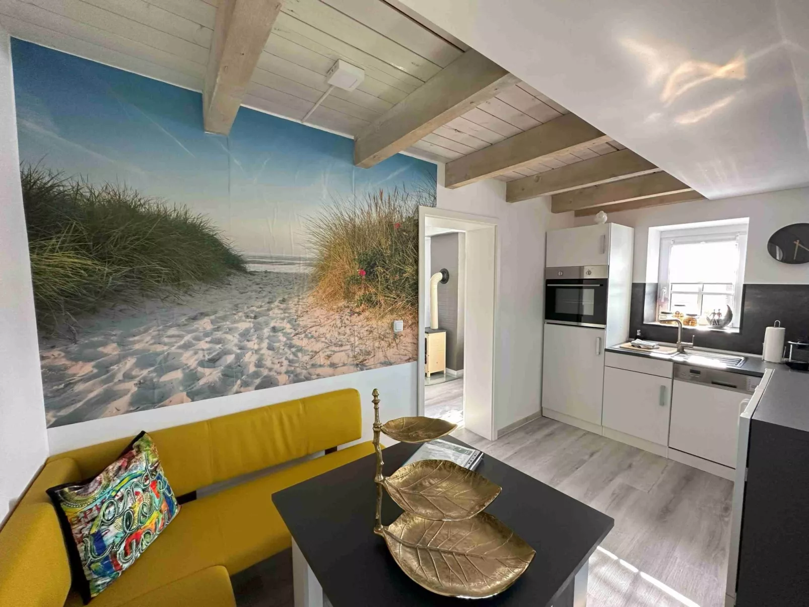 Huus an`t Diek - Image-tags.info