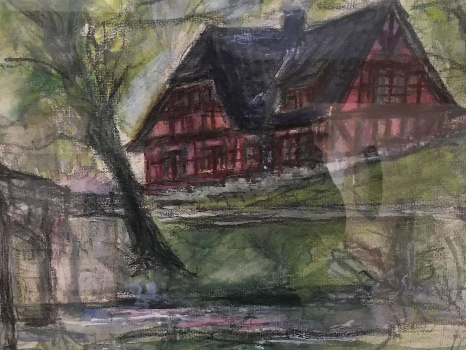 Pleissenhaus - Image-tags.info