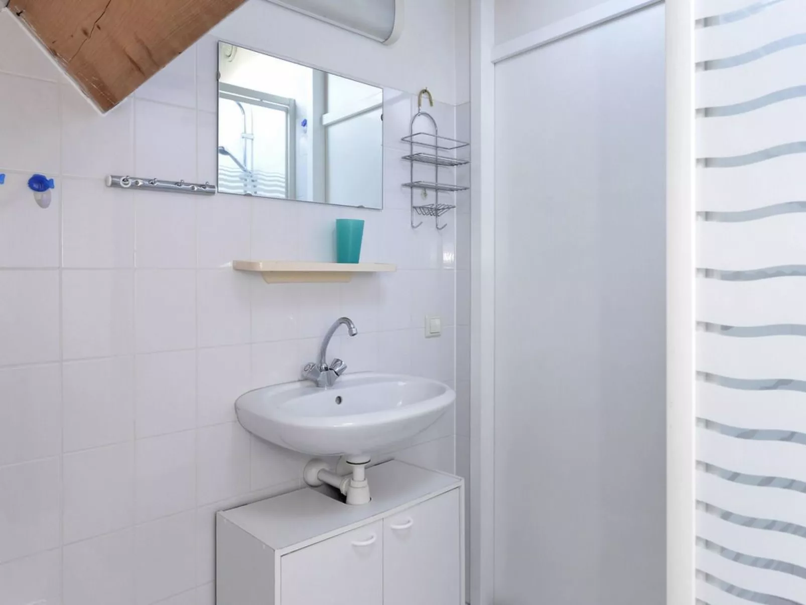 Für 6 Personen ca. 90 m&sup2; in Wemeldinge, Zeeland (Zuid-Beveland) - Image-tags.info