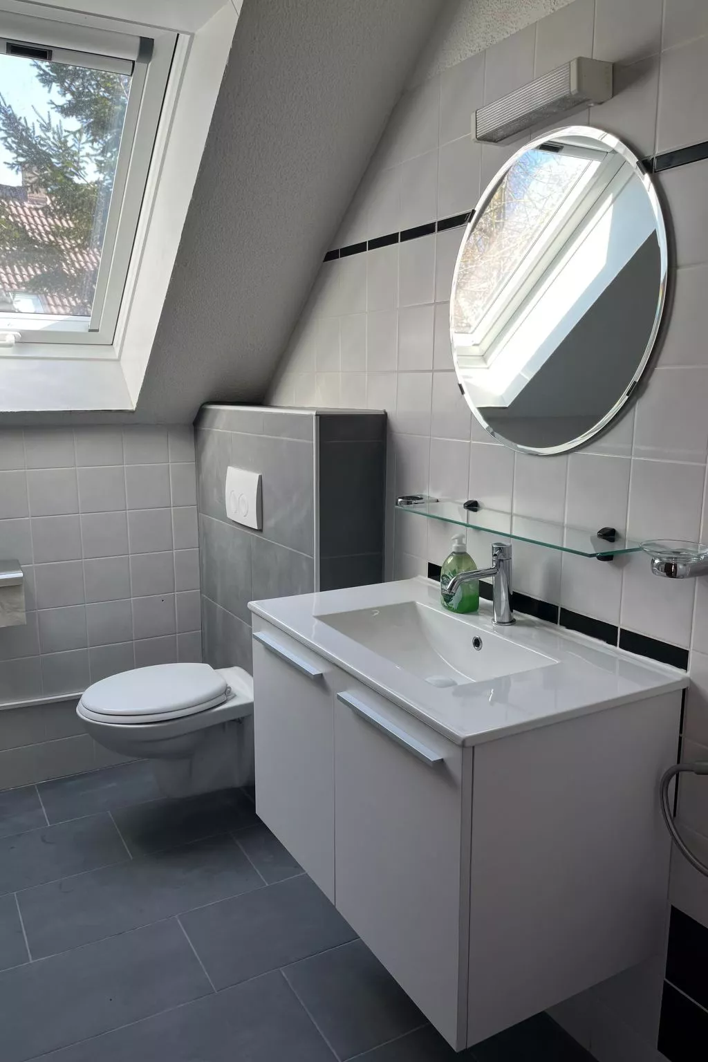 Am Sternberg 237-239 - Image-tags.info