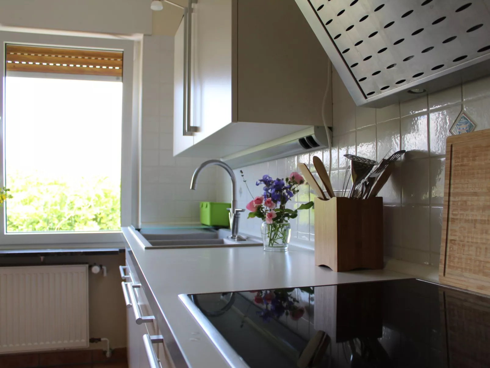 Almyssen - Image-tags.info