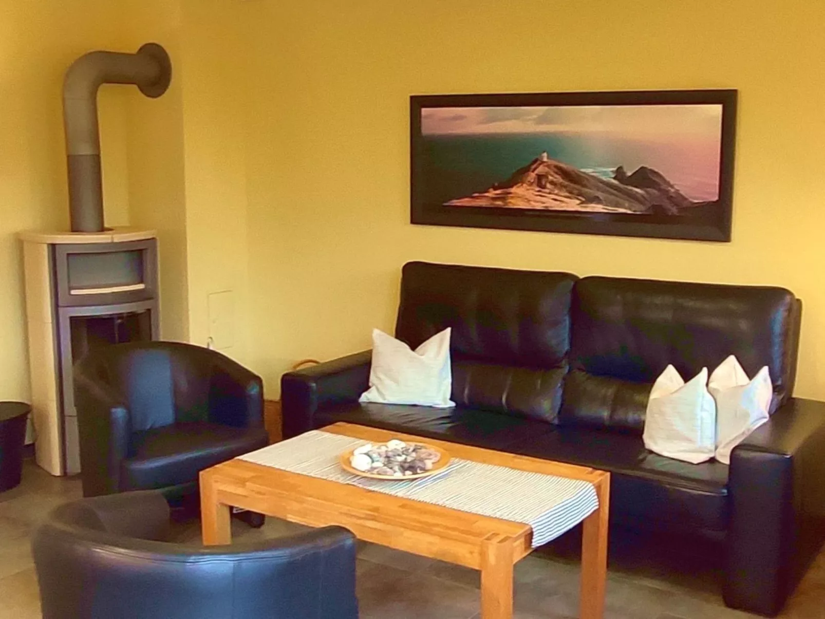 Lisa - Image-tags.info