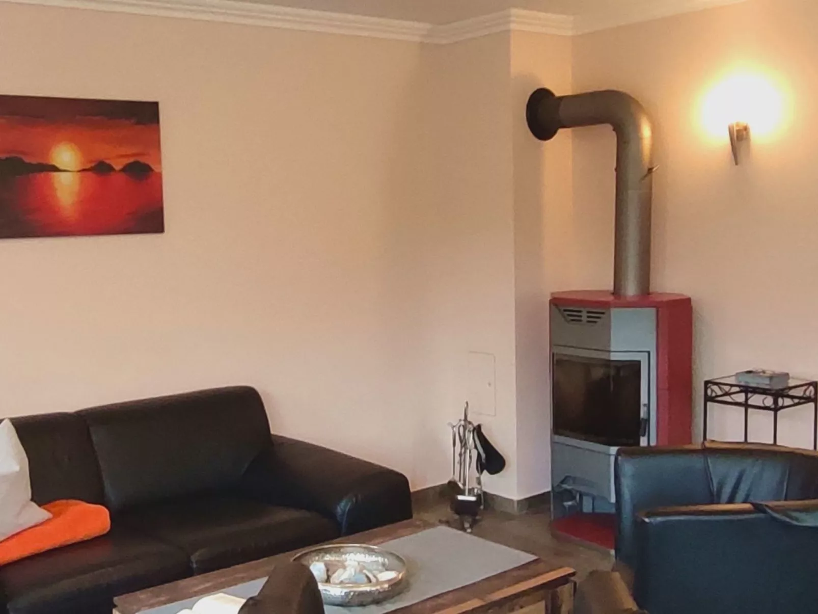 Lena - Image-tags.info