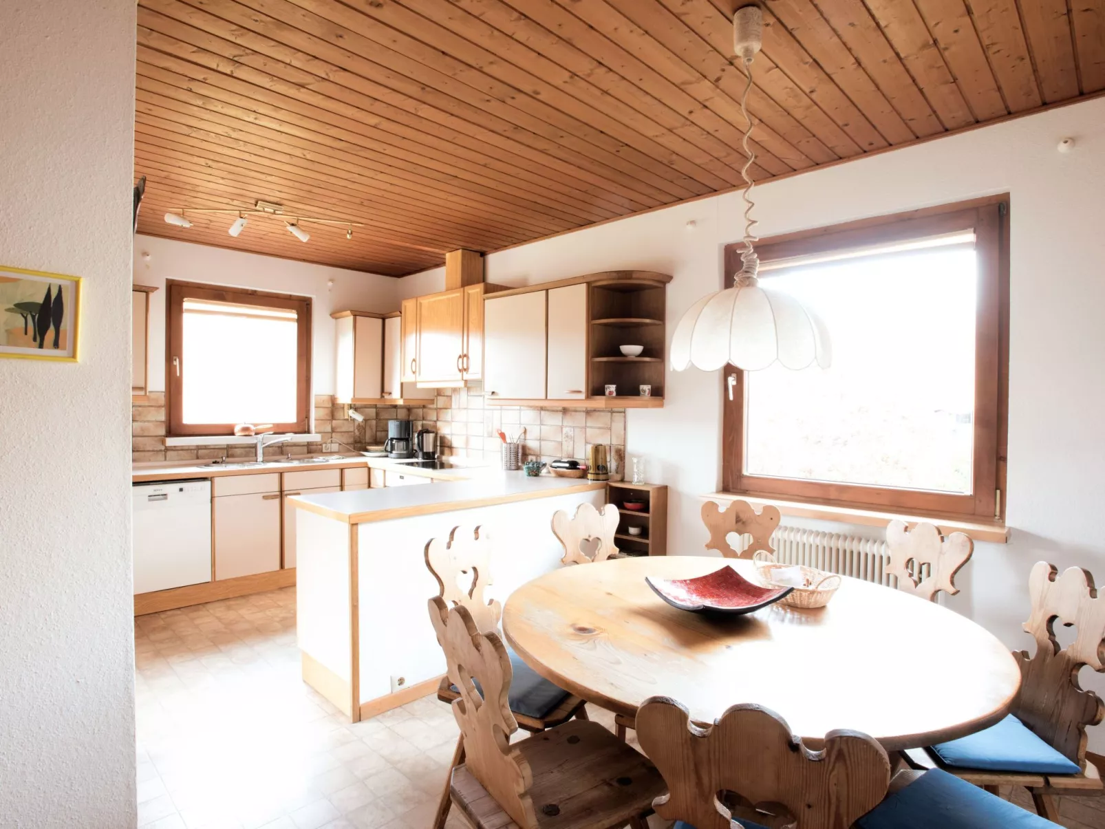 Haus Fink - Igls - Image-tags.info