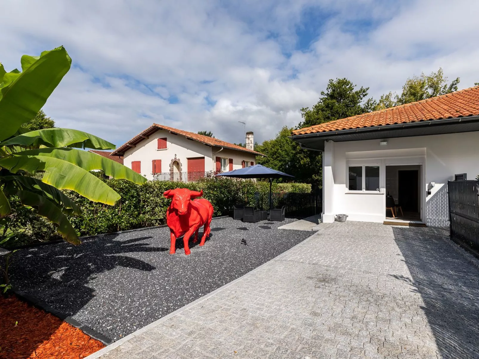 Zwischen Meer und Land - Image-tags.info