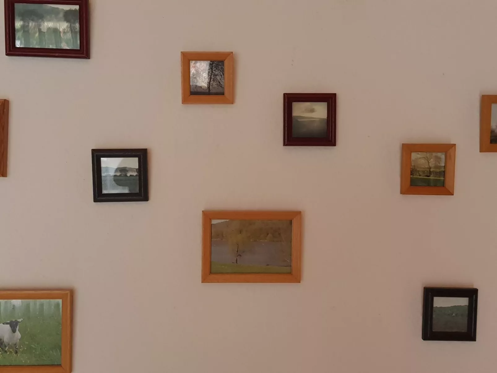 Elbufer 4B - Image-tags.info