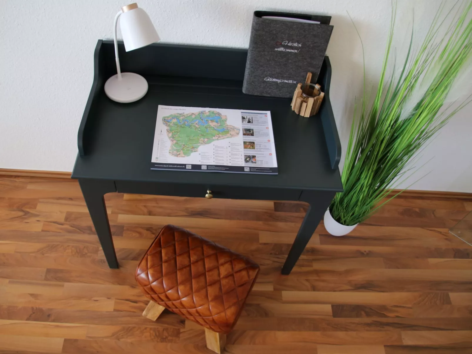 Wunderschönes Appartement in Scheid mit Grill - Image-tags.info