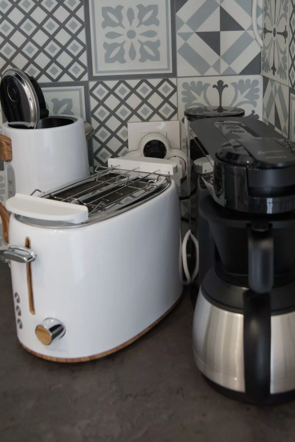 In Chouzy-Sur-Cisse mit Grill, Terrasse und Garten - Image-tags.info