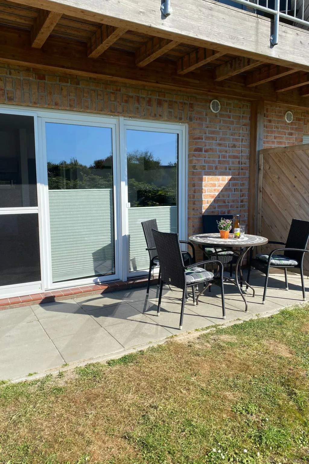 Haus Deichkieker - Image-tags.info