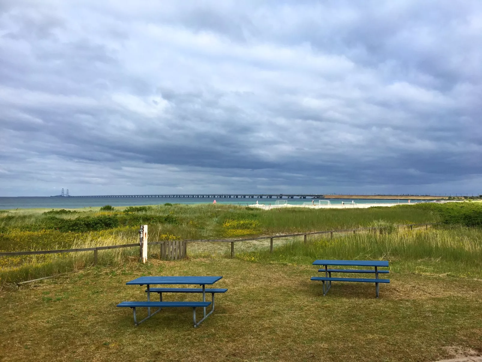 Historisches Strandanwesen mit Meerblick - Image-tags.info