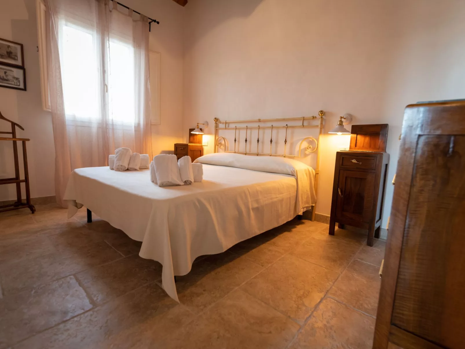 Wohnung Il Mandorlo - Image-tags.info