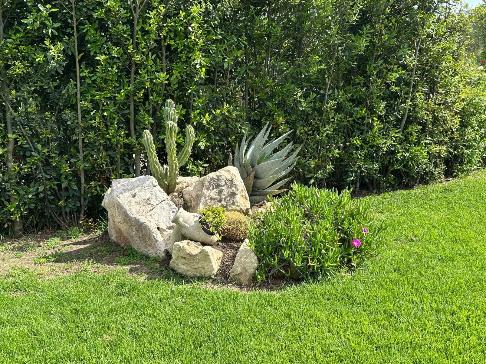 Landhaus Appartement Ulivo - Image-tags.info