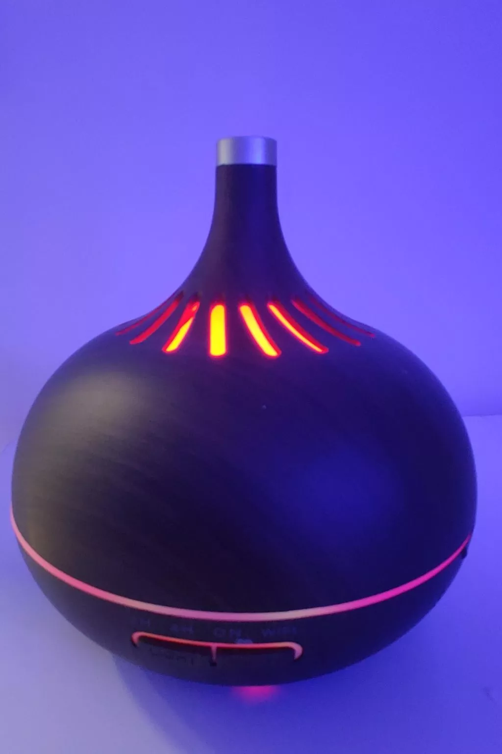 Plebiscito Home Holidays ... Im Herzen von Neapel ... nur 150 Meter von der zen - Image-tags.info