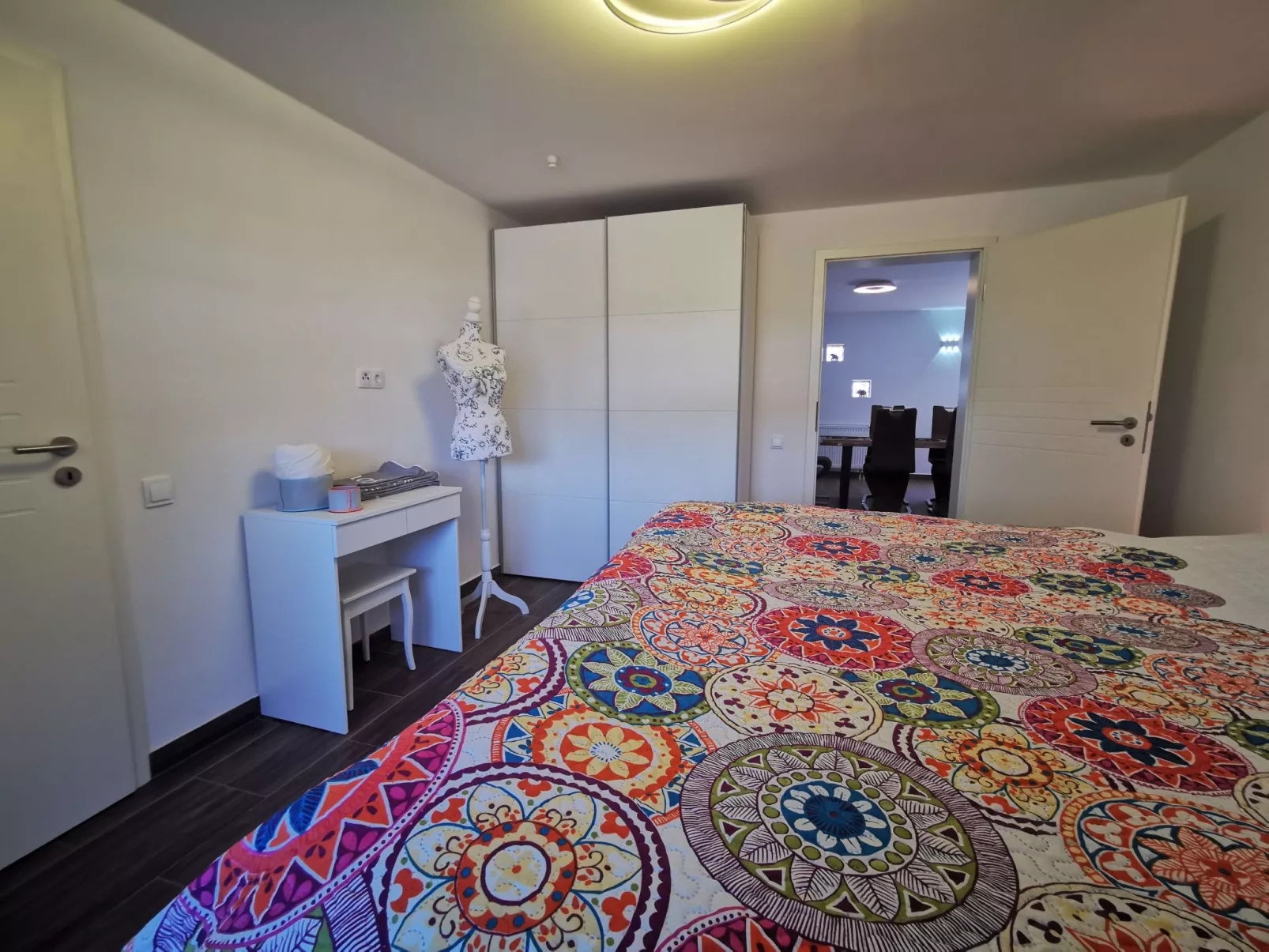 Oebel in Brüggen - Image-tags.info