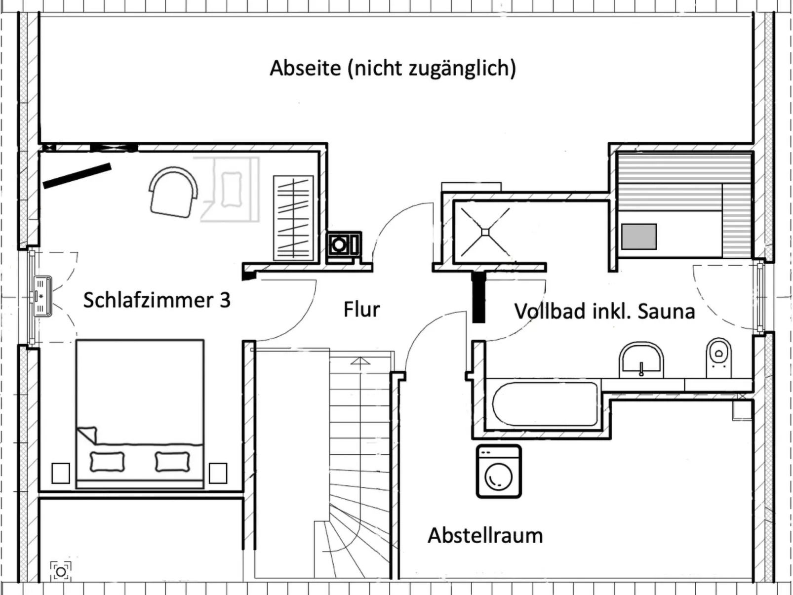 Hey Beachvilla - Image-tags.info