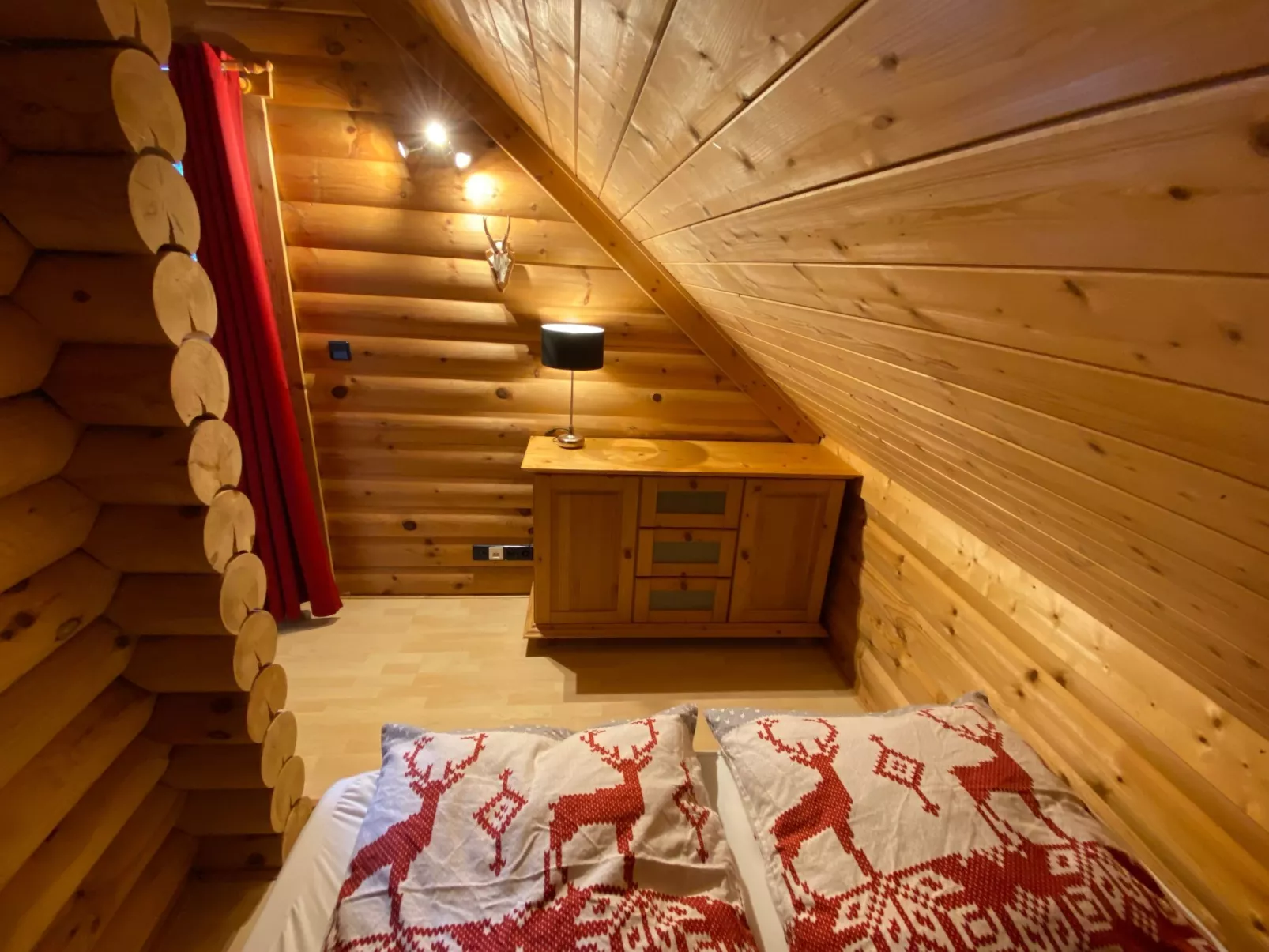 Am Rennsteig - Image-tags.info