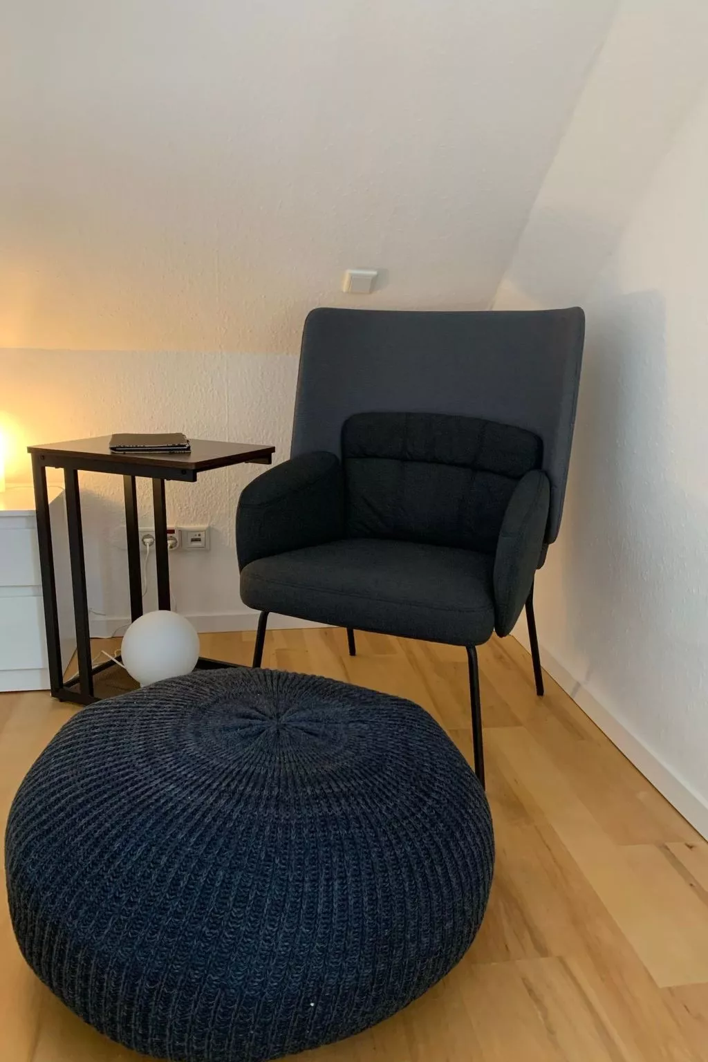 Neuhaus Deichperle - Image-tags.info