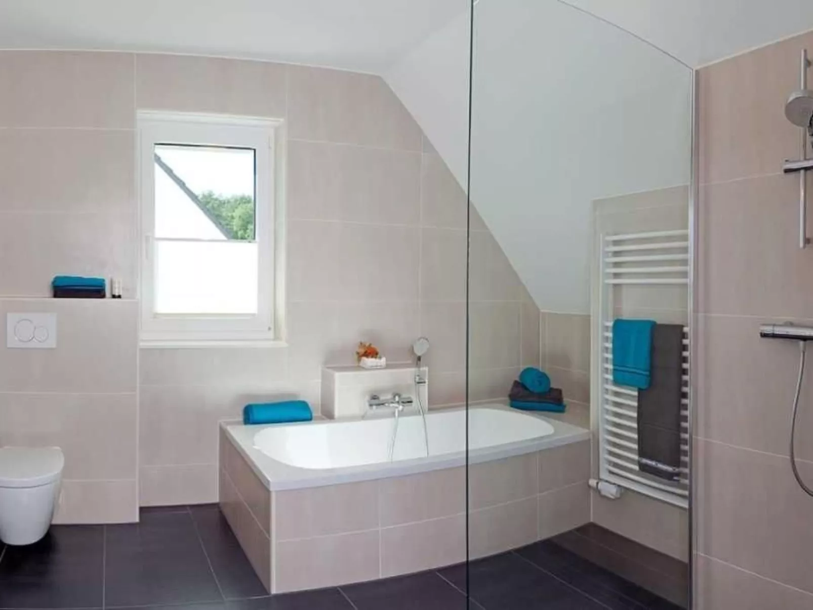 Sonne - Image-tags.info