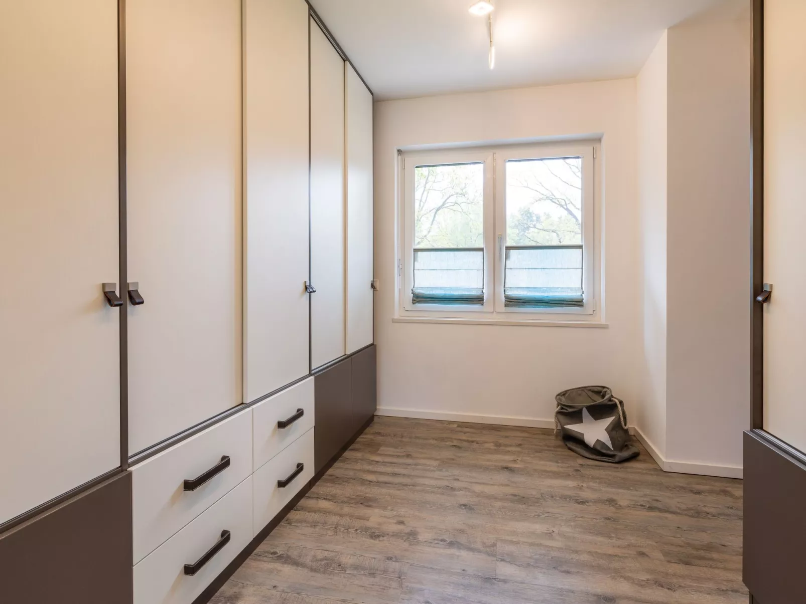 Villa Grenzenlos mit Sauna - Image-tags.info