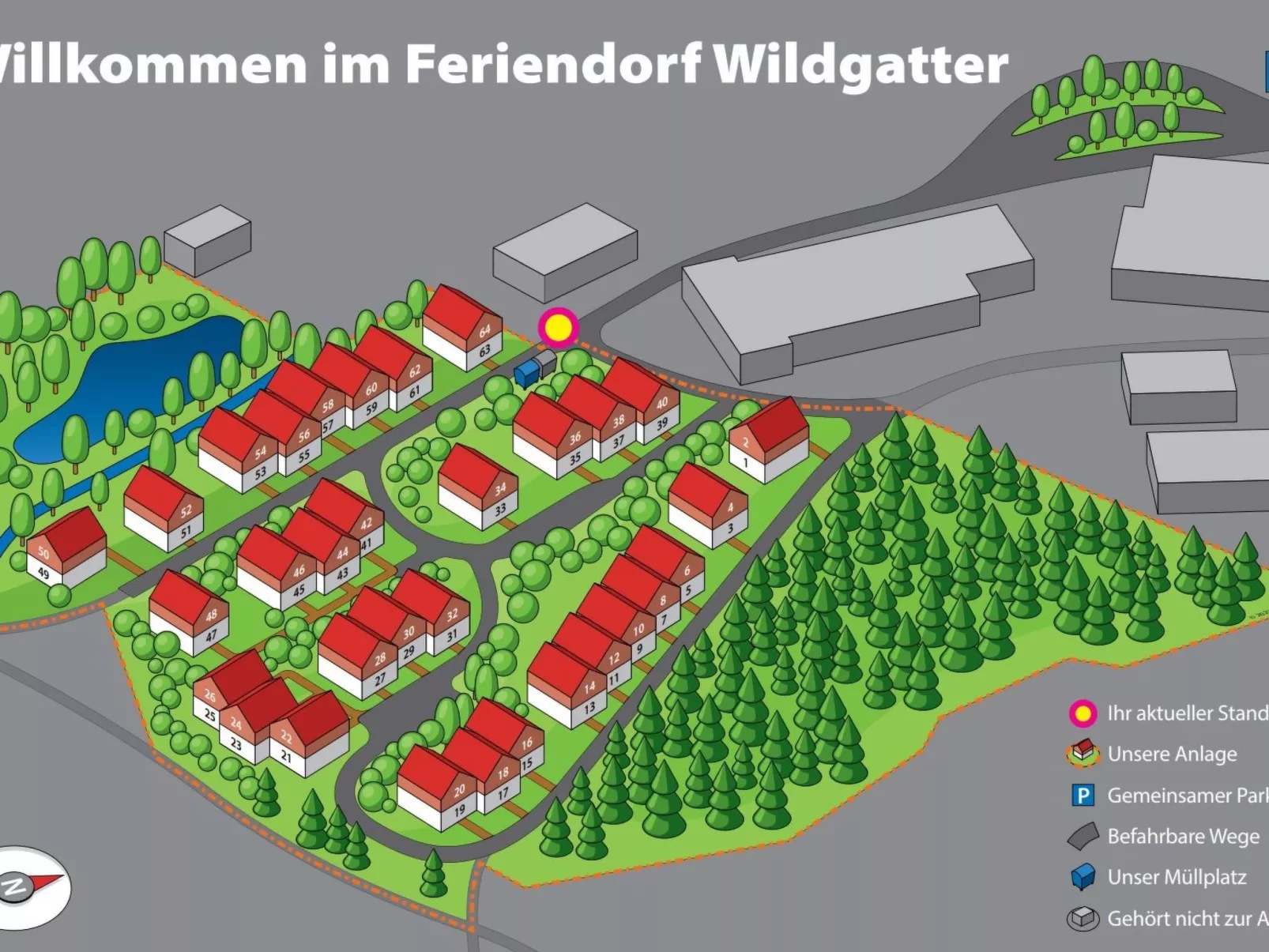 Appartement in Berghäuser mit Sonnigem Balkon - Image-tags.info