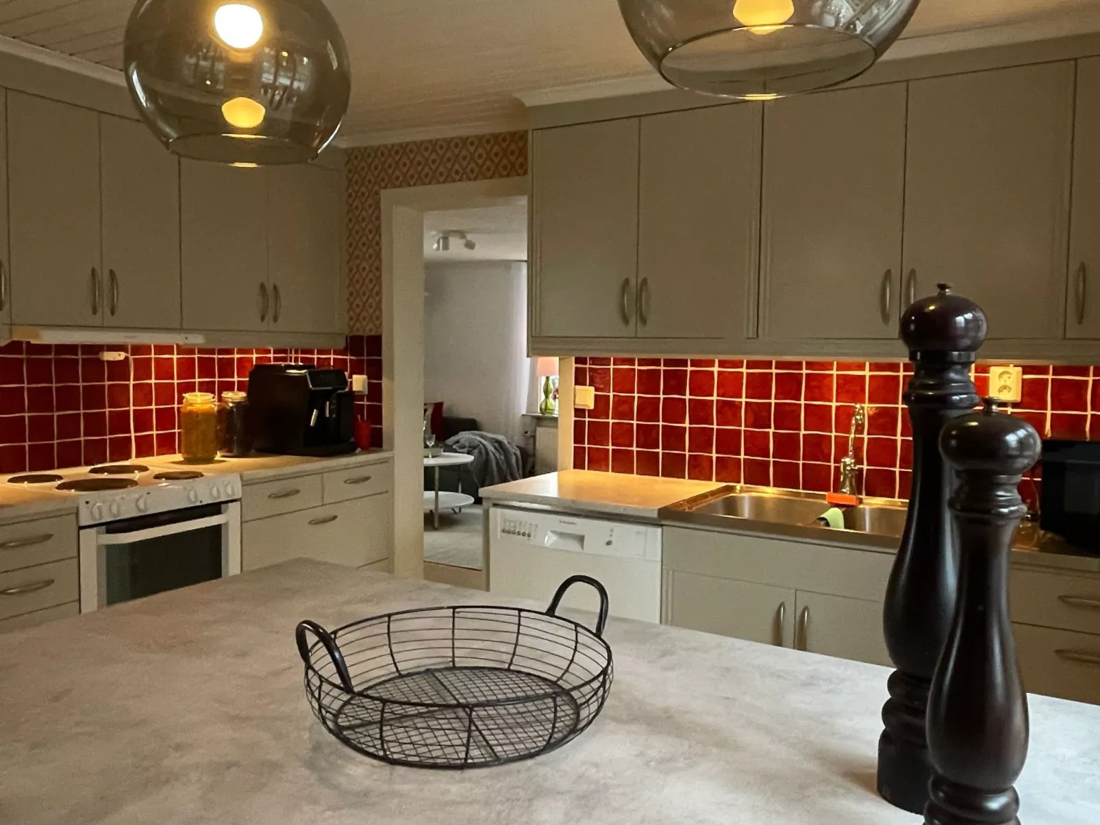 VillaVictoria Luxus - Image-tags.info