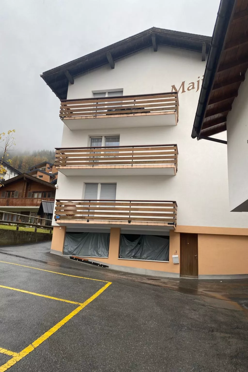 Studio Majing - Image-tags.info