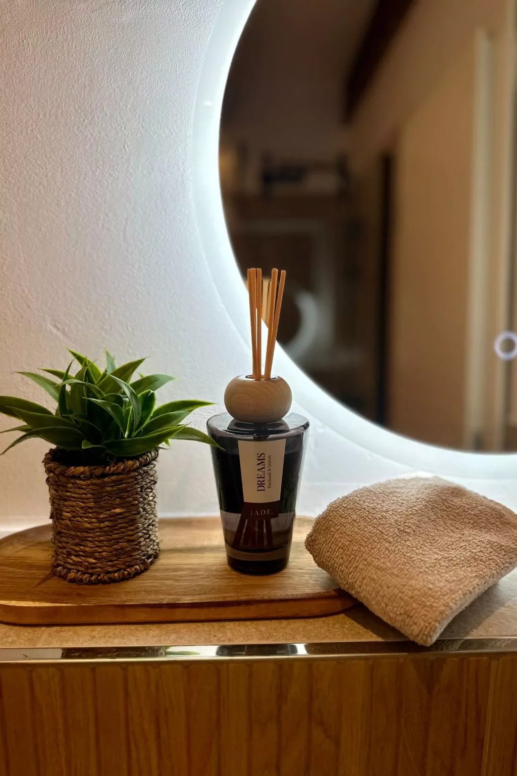 Das Schleihaus "Hinterm Deich" - genießen Sie die Schlei- und Ostseeregion - Image-tags.info