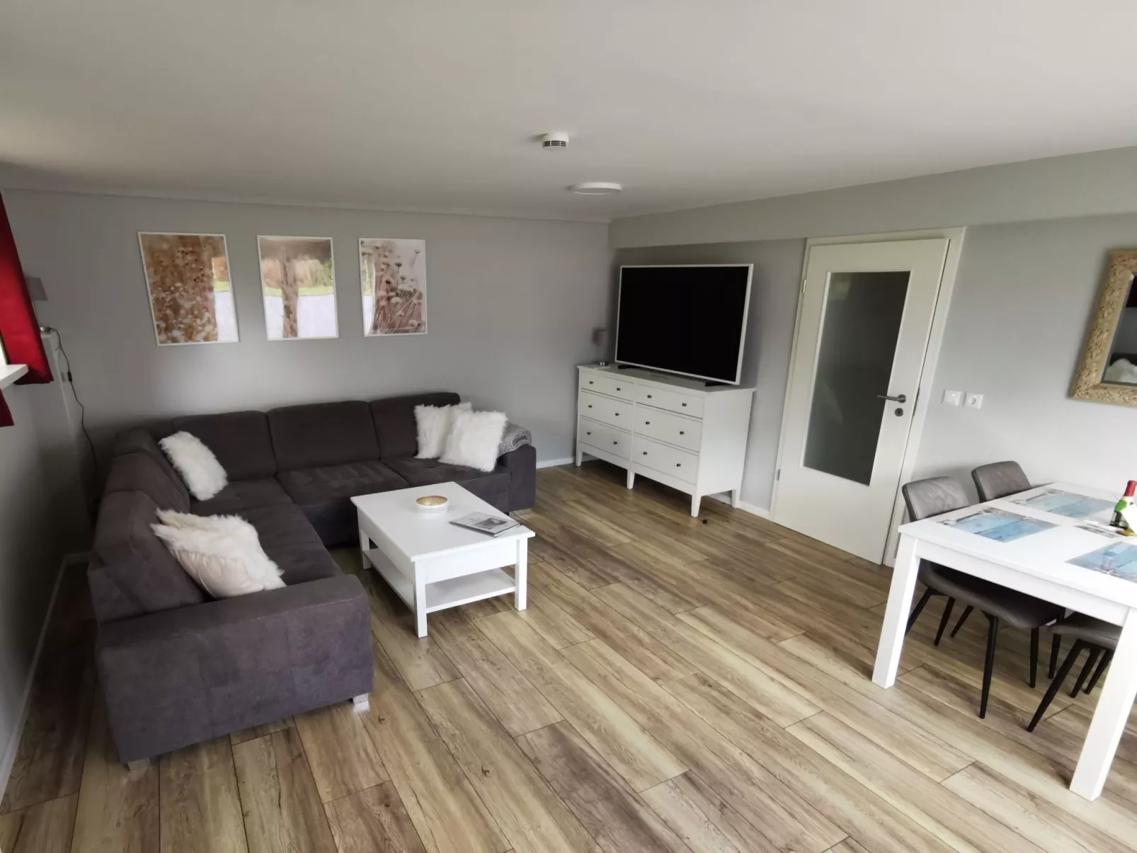 Rügenferienhaus Souterrain - Image-tags.info