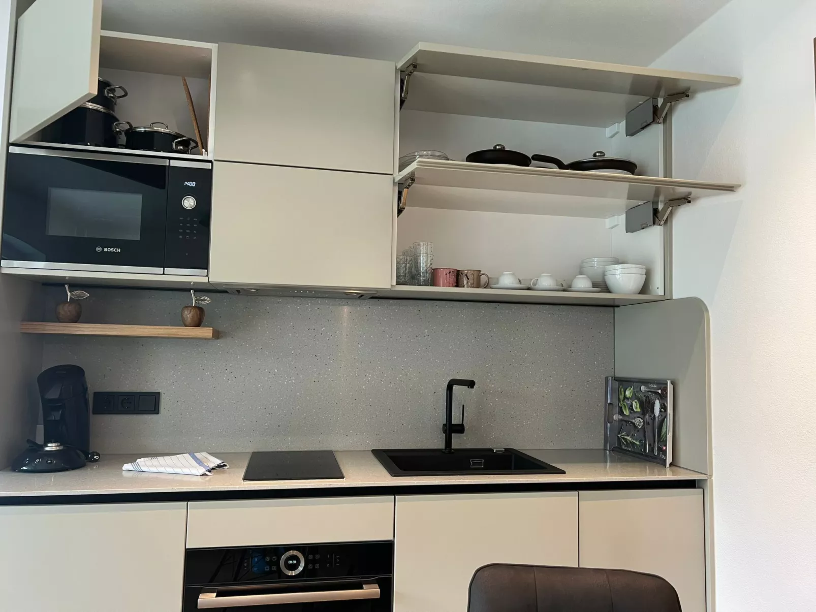 Für 3 Personen  + 1 Kind ca. 38 m&sup2; in Zell am See, Österreichische Alpen ( - Image-tags.info