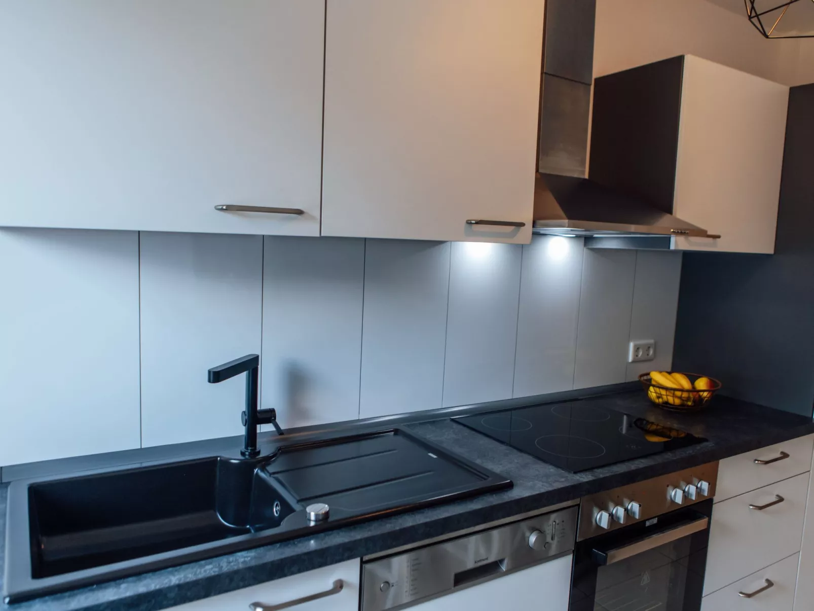 Casa Melisa - 61m2 - Image-tags.info