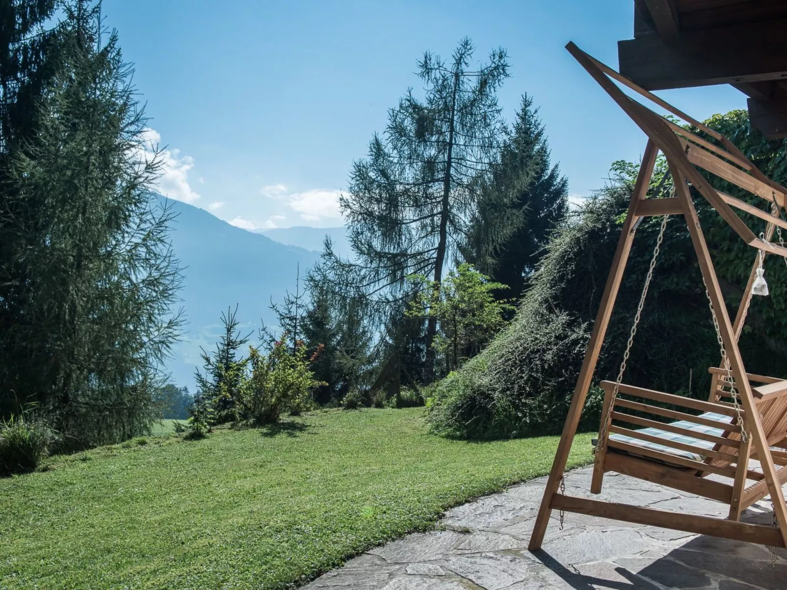 Bärenkopf supreme Studio 4 - Image-tags.info