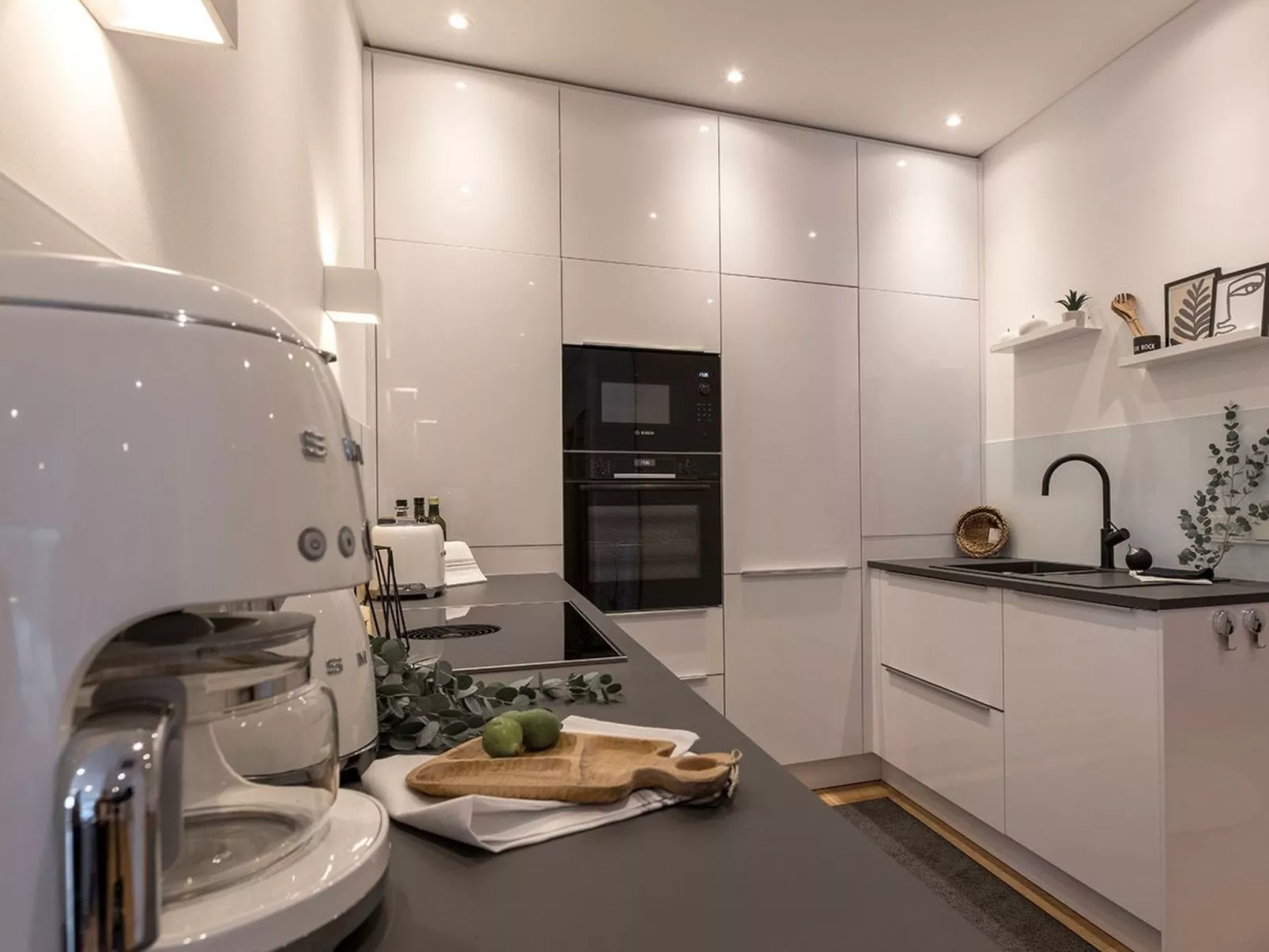 MoselRoyal NEU Luxus 2-4 P. Moselblick Klima - Image-tags.info