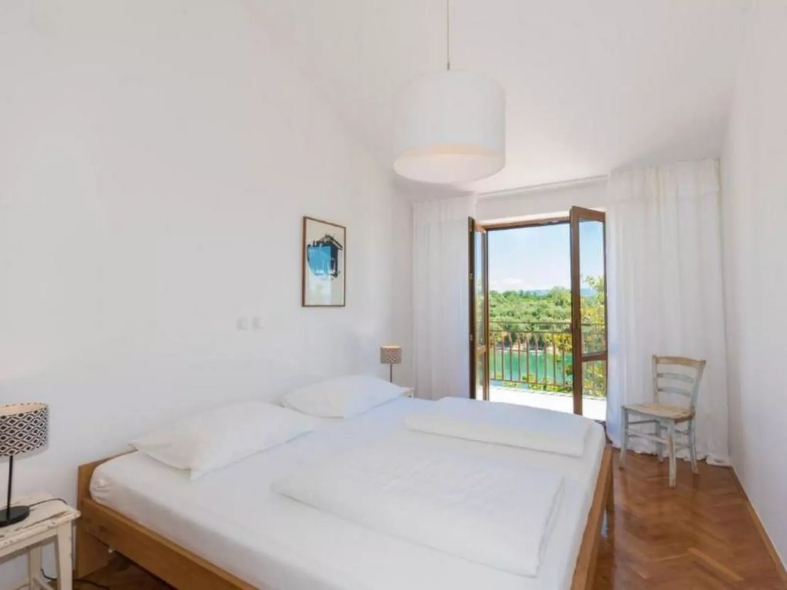 Villa Paula - Image-tags.info