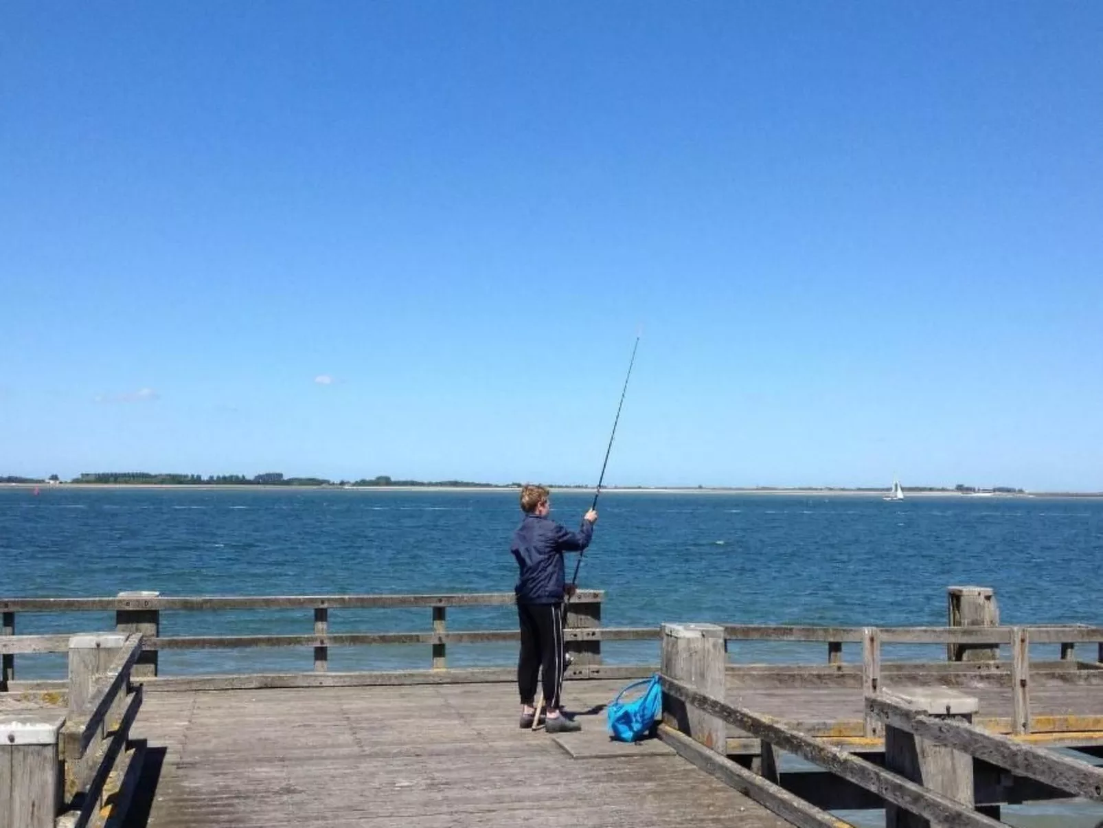 Schöne Ferienhaus in einem familienfreundlichen Ferienpark mit gemeinschaftlich - Image-tags.info