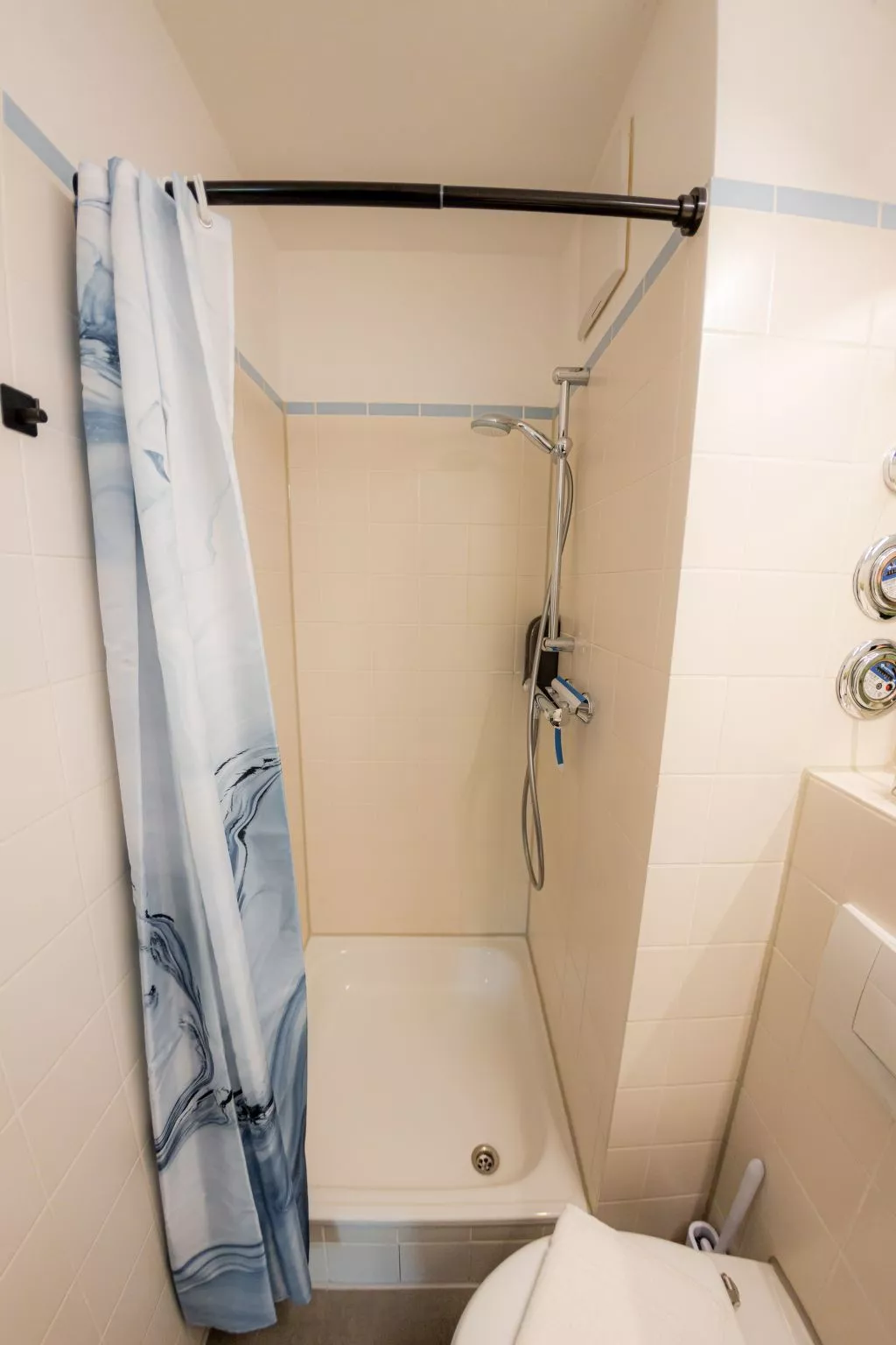 Come4Stay Passau - Wohnung Guby - 2 Zimmer - Image-tags.info